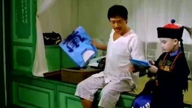 《西瓜视频》，观看精彩后续......《西瓜视频》，观看精彩后续......《西瓜视频》，观看精彩