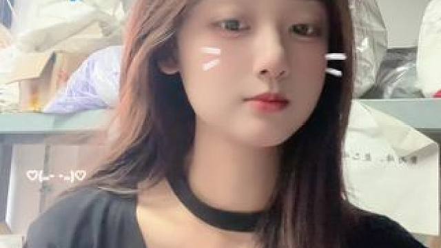 #手势舞 #笨蛋美女 #甜妹手势舞 #浅跳一下