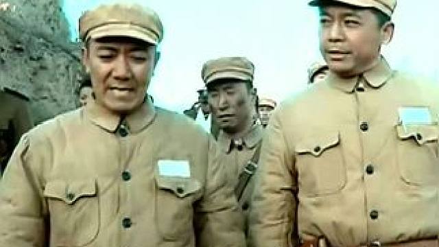 《西瓜视频》，观看精彩后续......《西瓜视频》，观看精彩后续......《西瓜视频》，观看精彩