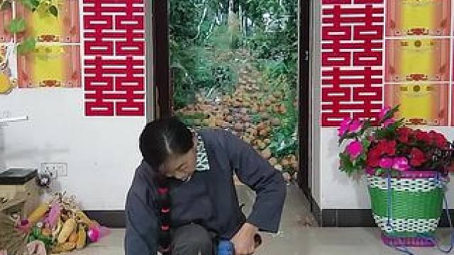 我发布了一个新视频，快来围观吧！