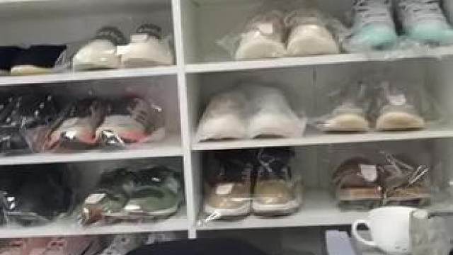 #欢迎新老客户的光临