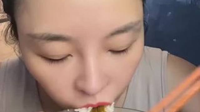 6.9❤️#哪些美食可以拯救没有食欲的日子 #谁懂这个视频对吃货的杀伤力 #要是你知道是这东西做的你