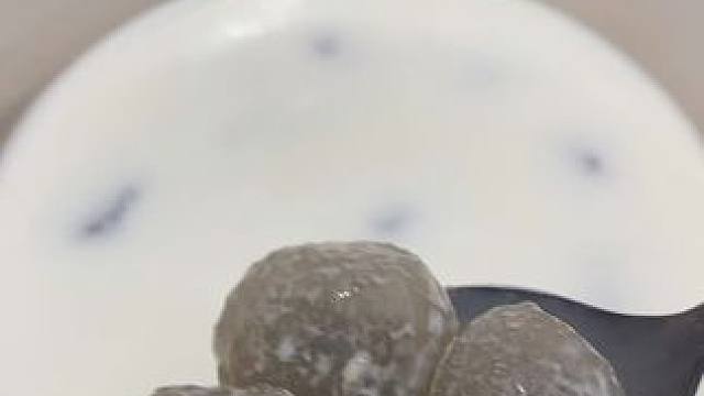 代go主页v#晒美食是对平凡生活的热爱