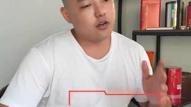 买二手车的十大忠告