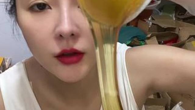 配料干净❤️新品活动❤️#哎呀妈呀太香了 #国庆吃到素未谋面的第二故乡 #此刻一位东北公主正在优雅的