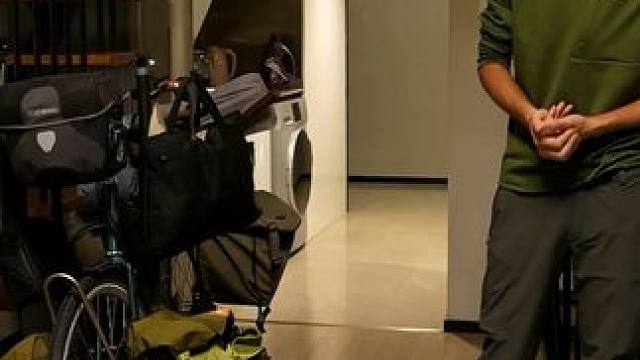 冬季骑行川藏中线，全程2000多公里，带你们认识冬季的西藏 打算冬季骑行川藏中线，全程2000多公里