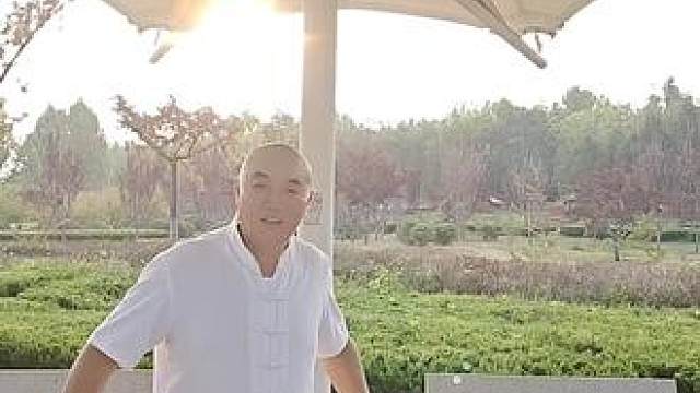 没人管，没人问，开心万岁 #开心快乐过好每一天 #自由自在简简单单过好每一天