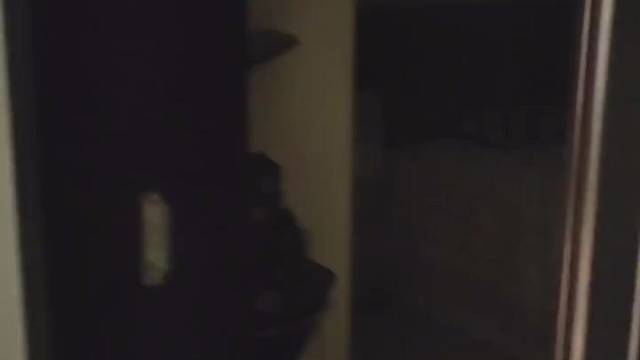 夫妻早餐店的日常生活