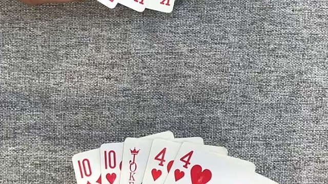 单出还是双出都不太妙呀