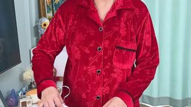 家里有孩子上学的赶快来整两件这个校服内搭棉马甲，老合适啦#儿童马甲 #儿童棉马甲 #儿童保暖马甲 #