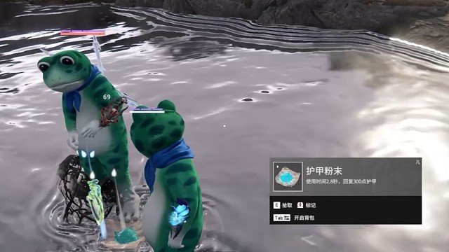 网吧三连坐越坐越沉默