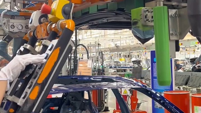 天窗漏水最大的问题就是设计结构