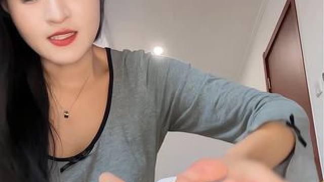 昨晚贴了一次，今天早上起来好精神#足贴