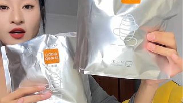 babysheep家这个安睡裤真的只有0次和无数次#安睡裤