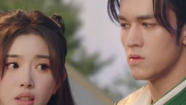 古装奇幻冒险剧《#斗罗大陆2#》近日过审下证，共38集，腾讯待播！
主演：周翊然、张予曦、陈牧驰、孔