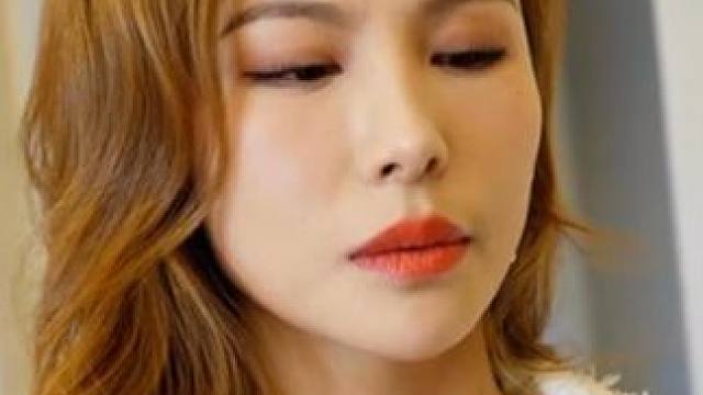 #热门短剧推荐 #星图短剧千万流量扶持