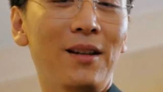 #热门短剧推荐 #星图短剧千万流量扶持 #短剧推荐