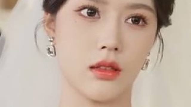 #热门短剧推荐 #短剧新番计划