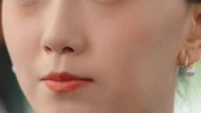 #热门短剧推荐 #每天不剧荒系列