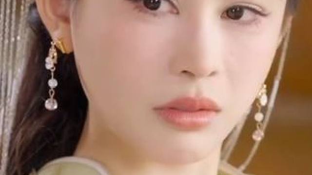 #星图短剧千万流量扶持 #热门短剧推荐