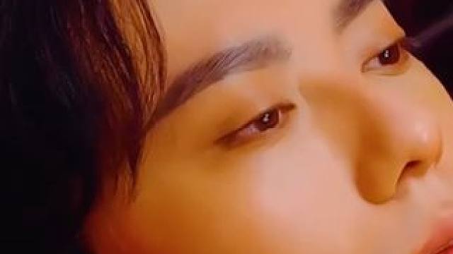 #热门短剧推荐 #百亿剧好看计划