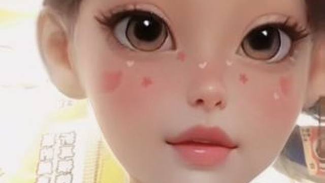 这价到手21小包 看到赶紧薅#早餐吃什么#燕麦片