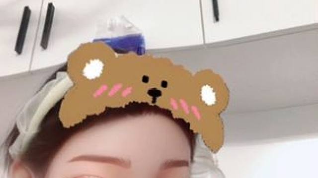 这价到手21小包 看到赶紧薅#早餐吃什么#燕麦片