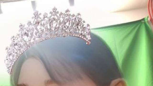 这价到手21小包 看到赶紧薅#早餐吃什么#燕麦片