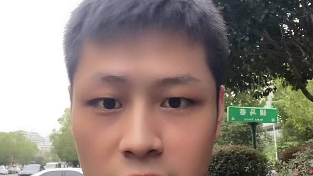 给年轻人的忠告，千万别被骗了