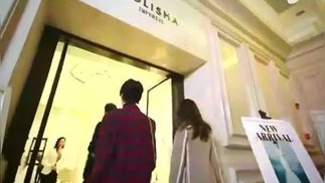 ﻿《西瓜视频》，观看精彩后续......《西瓜视频》，观看精彩后续......《西瓜视频》，观看精彩