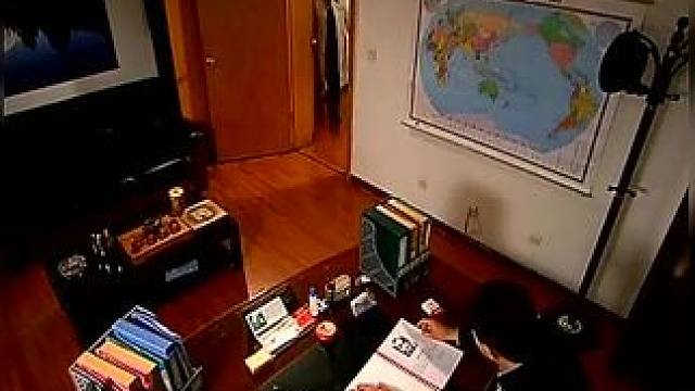 ﻿《西瓜视频》，观看精彩后续......《西瓜视频》，观看精彩后续......《西瓜视频》，观看精彩