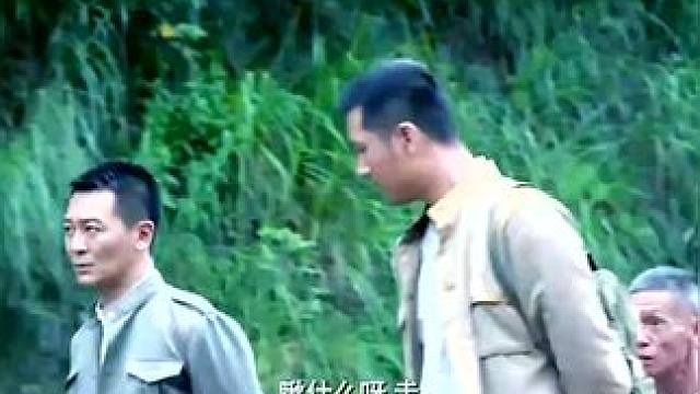 《西瓜视频》，观看精彩后续......《西瓜视频》，观看精彩后续......《西瓜视频》，观看精彩