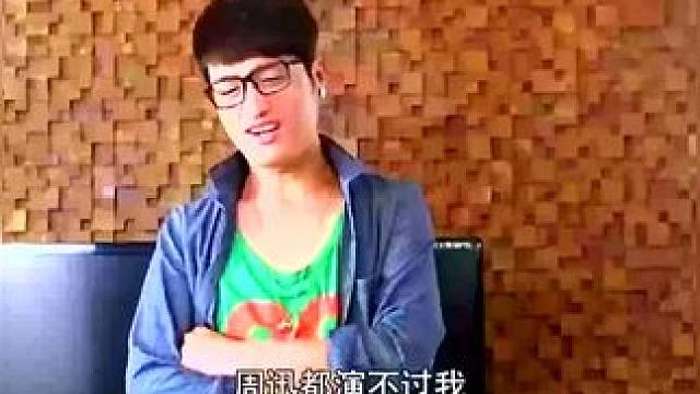 ﻿《西瓜视频》，观看精彩后续......《西瓜视频》，观看精彩后续......《西瓜视频》，观看精彩