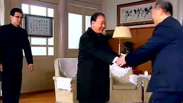 ﻿《西瓜视频》，观看精彩后续......《西瓜视频》，观看精彩后续......《西瓜视频》，观看精彩