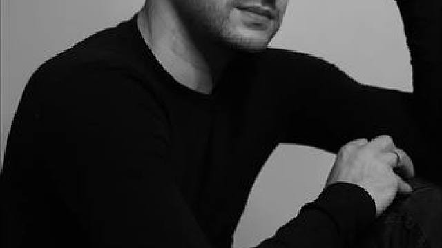 宅家创意自拍的3个小技巧 #干货分享 #手机拍摄技巧 #拍照姿势 #教程 #日常vlog