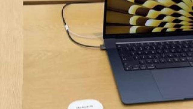 #applestore #macbookair 更好体验。