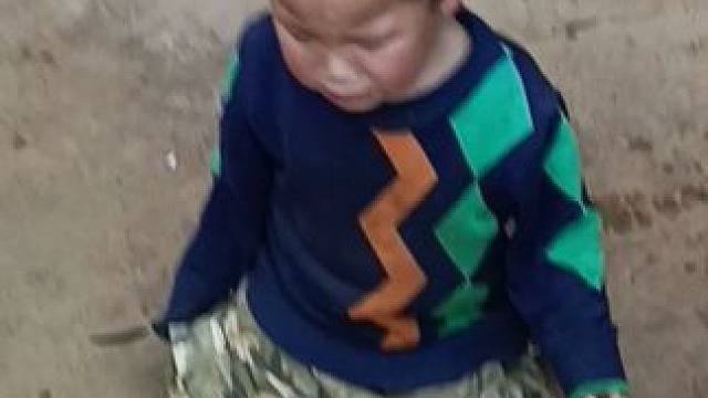 一样的碗就是不要，就是要去抢，无语了。#记录真实生活