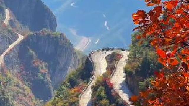 山高路远 ，独善其身，看世界，爱自己