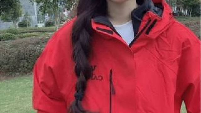 圣诞手势舞我先跳#甜妹 #浅跳一下 #圣诞手势舞