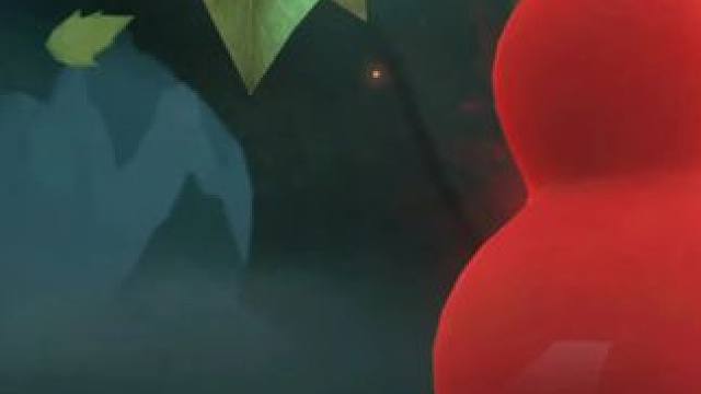 不要跟我提你王者充了多少钱，一把枪顶你王者一个号#游戏流量风向标 #CF手游 #CF手游涿鹿山海