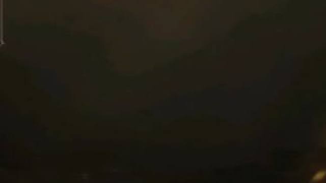 最后的一些元宝，我只求出个花鬘就可以了#三国杀 #三国杀移动版