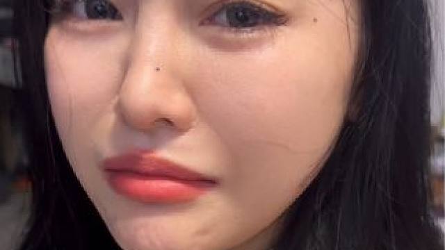 暴龙惹不起！惹不起！ #川渝女生 #川渝暴龙