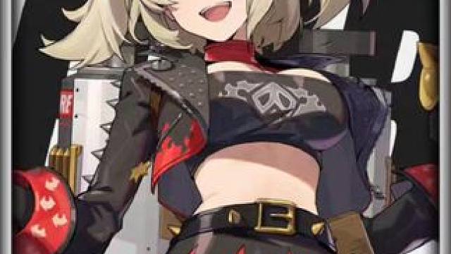 柏妮思摇vs青海摇