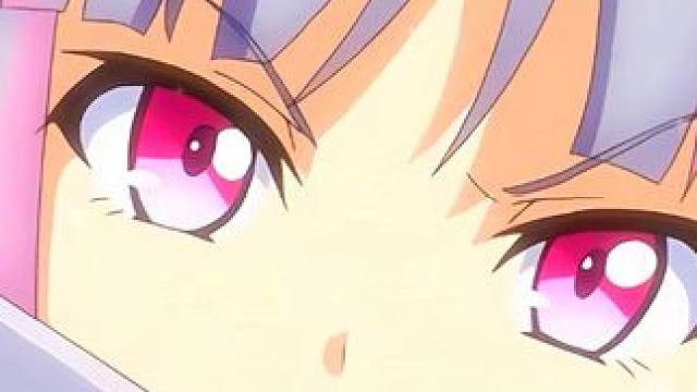 以爱之名~ #动漫推荐