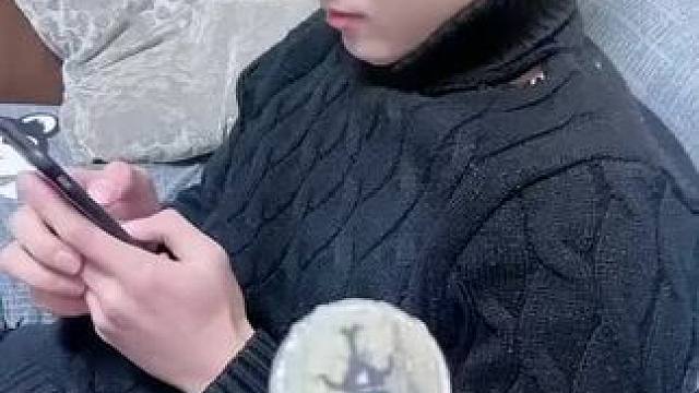 我发布了一个新视频，快来围观吧！