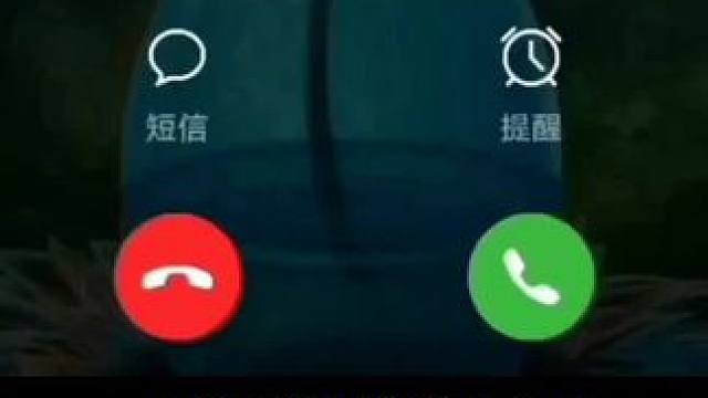 5G手机这个开关你一定要打开 5G手机这个开关你一定要打开