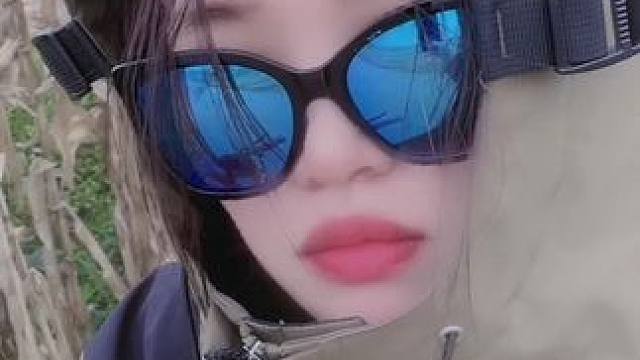 熊我“吃嘴猴托生里”那两颗豆子霍霍完 就安生了#田间地头 #儿时的味道 #乡愁记忆  #农村生活