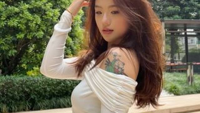 拍照口诀就酱紫水灵灵的进入我的脑子了～ #原相机 #拍照姿势 #拍照技巧 #手机拍摄技巧 #拯救废片