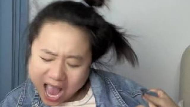 太好玩了吧#祖玛传奇