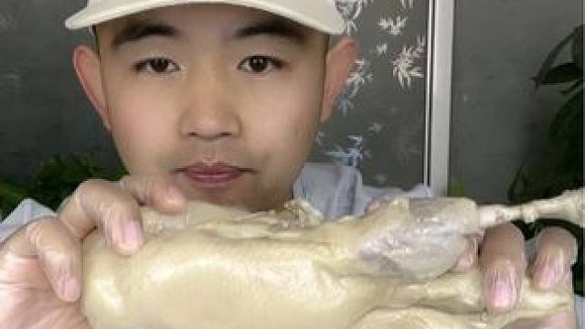 #揭秘 #试吃 #分享 #超便宜超划算